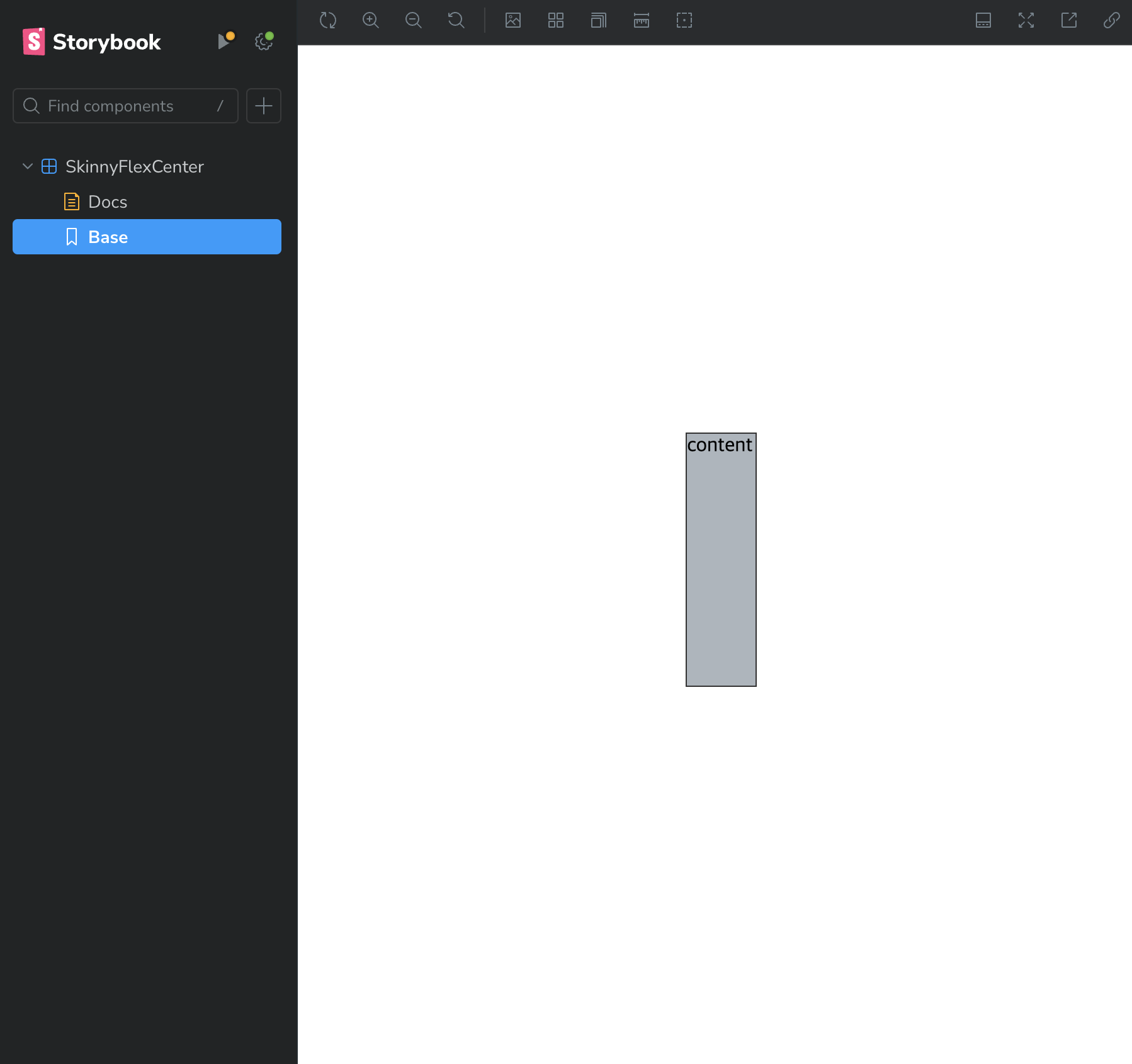 image-20240713132052520