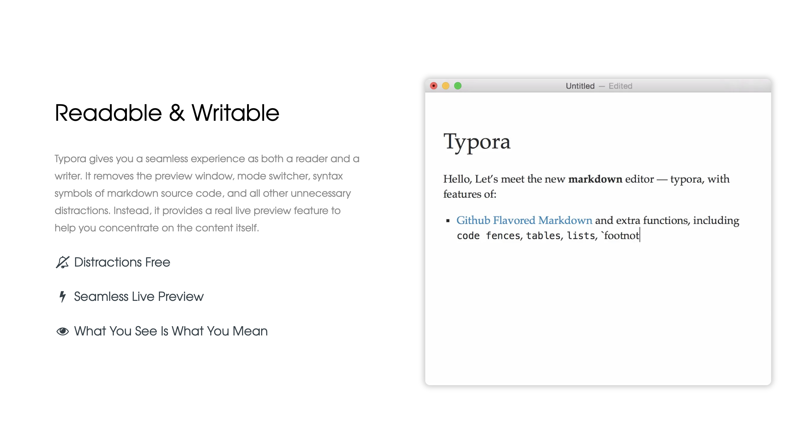 image-20240705134333275