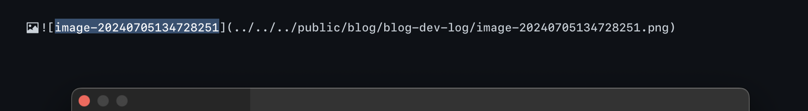 image-20240705140141652