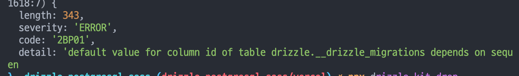 image-20240729135110705