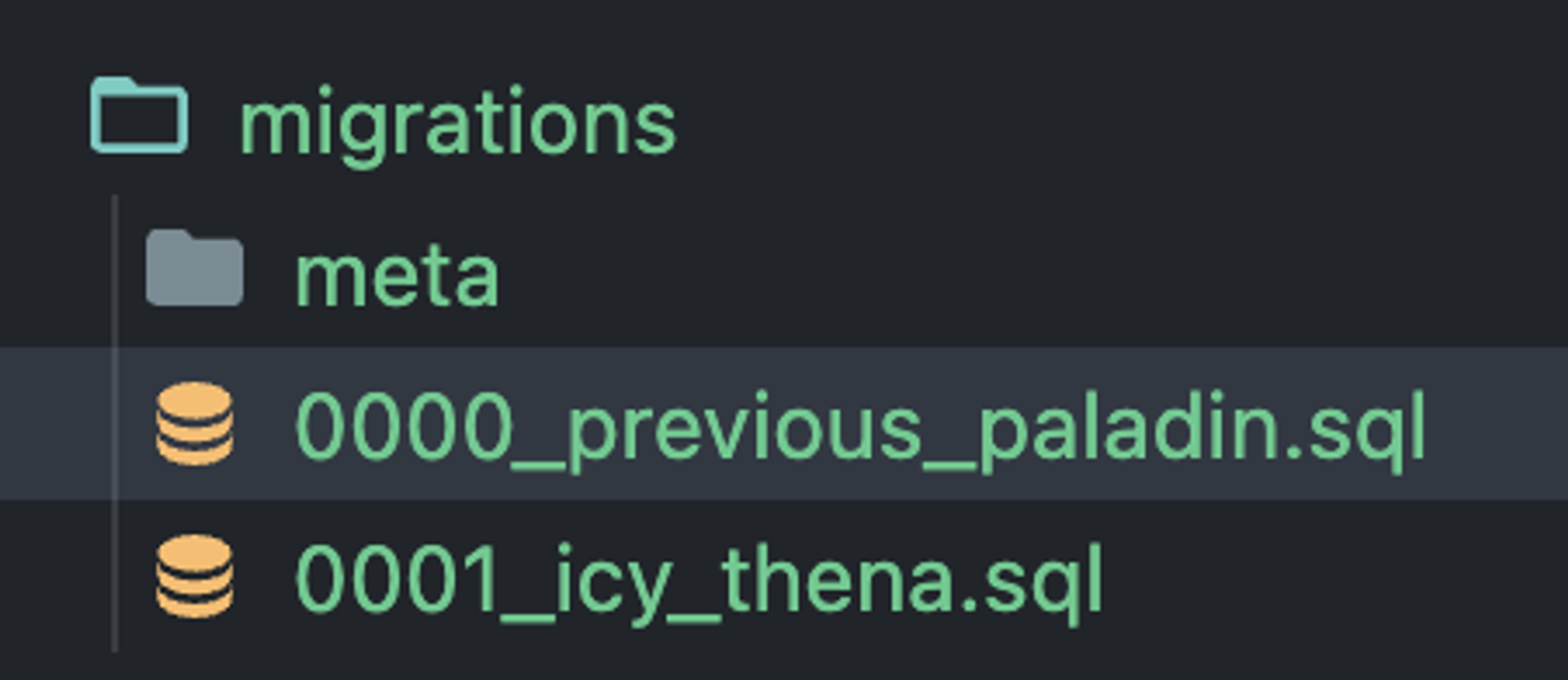 image-20240729135452600