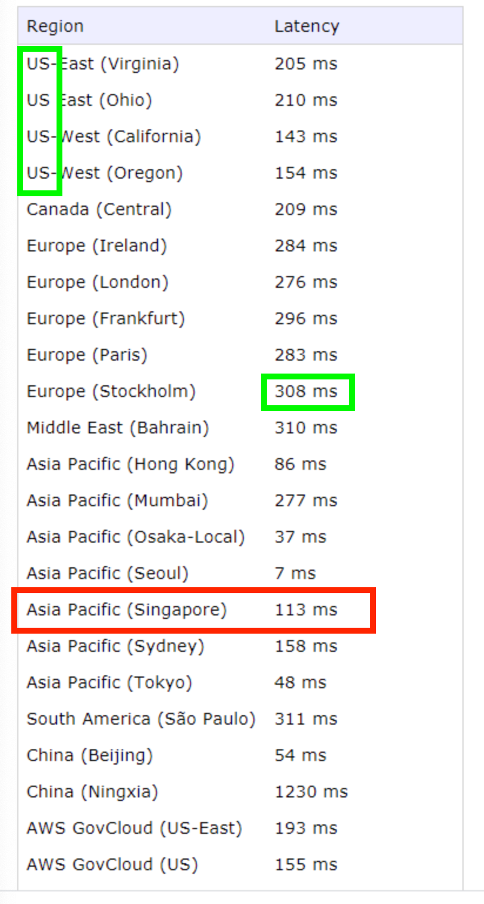 image-20240729140127191