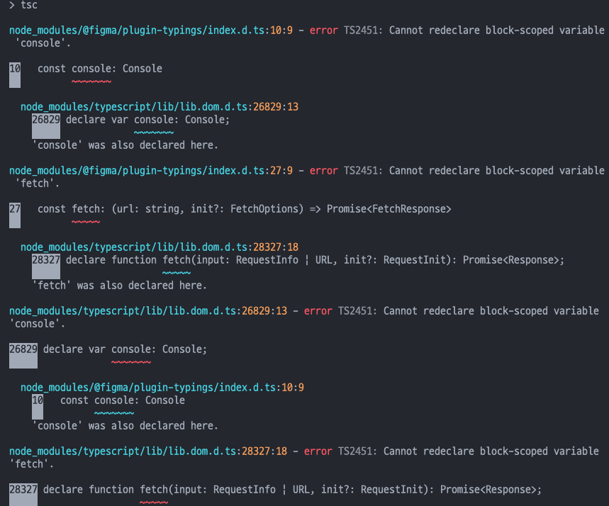 image-20240715204042946