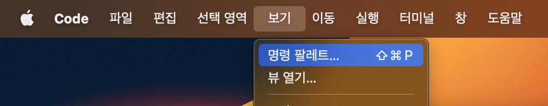 image-20240704132238724