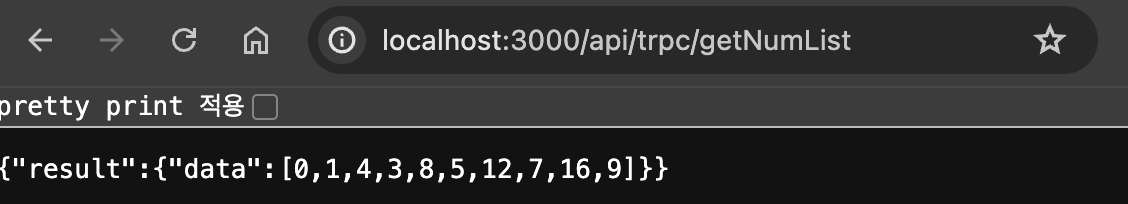 image-20240724153055578