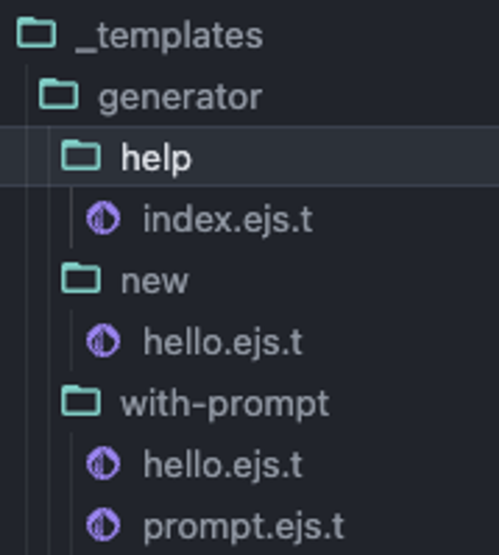 image-20240715194012941