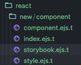 image-20240715194409446