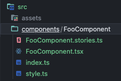 image-20240715194519677