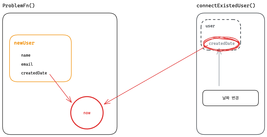 image-20240705171548599