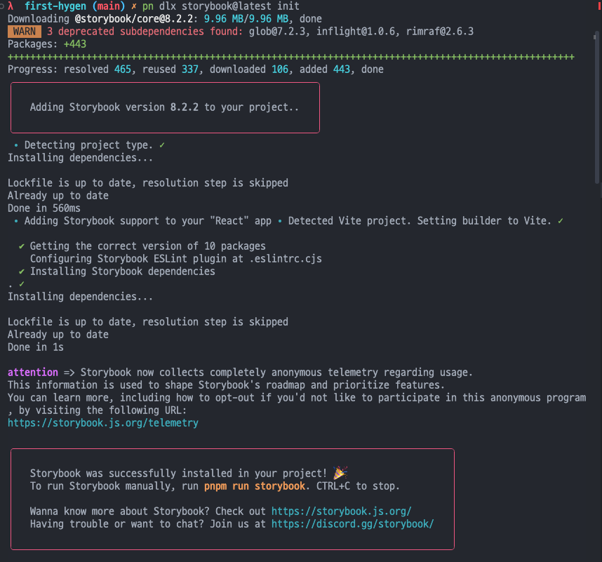 image-20240715195118480