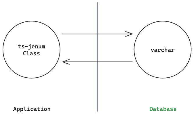 image-20240705122846478