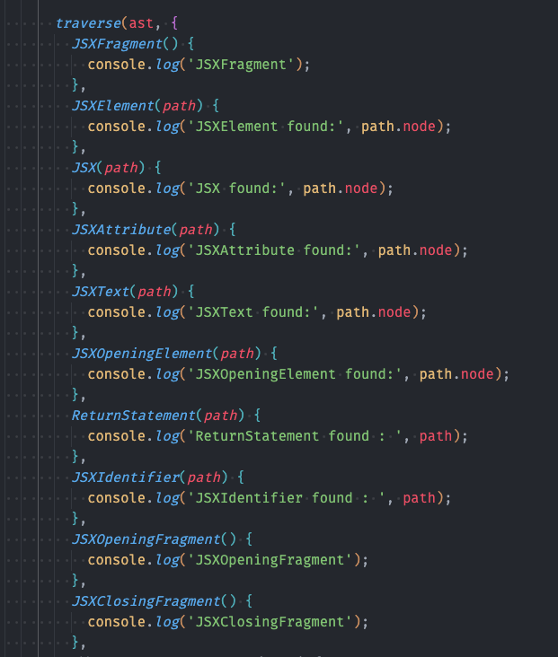 image-20240717132346744